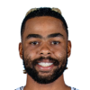 https://img.longzhuzhiboq.com.cn/img/basketball/player/1005995a10c05a37c7b920643aeb5514.png