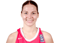 https://img.longzhuzhiboq.com.cn/img/basketball/player/101763da3b0dc1a8838debed4e794a33.png