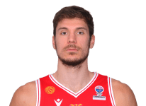 https://img.longzhuzhiboq.com.cn/img/basketball/player/1032658d7d5f30039f34d50e8617fb5a.png