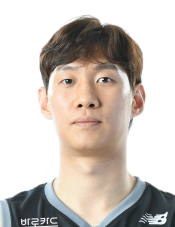 https://img.longzhuzhiboq.com.cn/img/basketball/player/104734bd39875eb083330782f3bc0e3f.png