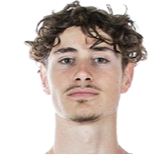 https://img.longzhuzhiboq.com.cn/img/basketball/player/104d04403ec354c19f6fe17c9940a486.png