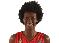 https://img.longzhuzhiboq.com.cn/img/basketball/player/105b35c07ac5bea9e54da826af02d28c.png