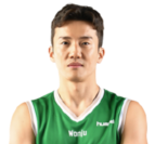 https://img.longzhuzhiboq.com.cn/img/basketball/player/106e6873104e2c825366534779075d71.png
