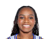 https://img.longzhuzhiboq.com.cn/img/basketball/player/107244ebf352b08befa2d5841445d854.png