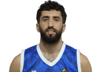 https://img.longzhuzhiboq.com.cn/img/basketball/player/10747e8a971a8bbaf174cd4ba3431e78.png