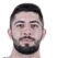 https://img.longzhuzhiboq.com.cn/img/basketball/player/107e0429143c93f7930e182172107b18.png