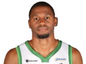 https://img.longzhuzhiboq.com.cn/img/basketball/player/108897acfb670a0ec72ccd5e285c32f6.png