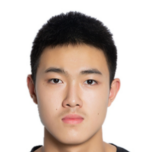 https://img.longzhuzhiboq.com.cn/img/basketball/player/108bb28ad5f28b6242f7a78bc90c41cd.png
