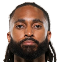https://img.longzhuzhiboq.com.cn/img/basketball/player/10a6c1050ca7d39a2527e126679b6204.png