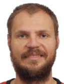 https://img.longzhuzhiboq.com.cn/img/basketball/player/10ae7864f7ec8ab0283af8b0f305fe25.png
