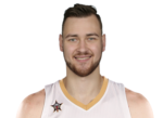 https://img.longzhuzhiboq.com.cn/img/basketball/player/10af03a2e0b2961585c4690d0acd0a25.png