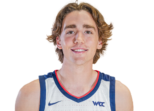 https://img.longzhuzhiboq.com.cn/img/basketball/player/10cc5b88cd5e735f9d099f43b8f38c14.png