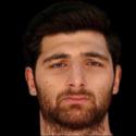 https://img.longzhuzhiboq.com.cn/img/basketball/player/10e3c071dbac8ec6a2f15fb70152b665.png