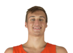 https://img.longzhuzhiboq.com.cn/img/basketball/player/10fc3765ad2a87fd5efee929db260d4d.png