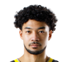 https://img.longzhuzhiboq.com.cn/img/basketball/player/1111e21d6d6d612d41b554334339a512.png