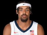 https://img.longzhuzhiboq.com.cn/img/basketball/player/1117fc89a3895937a63793ceba9ed18d.png