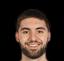 https://img.longzhuzhiboq.com.cn/img/basketball/player/113bb33310ed1c5a627b249363164bfe.png