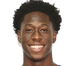 https://img.longzhuzhiboq.com.cn/img/basketball/player/113c67ca4be75bb17ad6fbf7541e4811.png