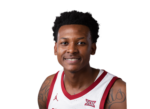 https://img.longzhuzhiboq.com.cn/img/basketball/player/1143c92b47a040c3025106d8792441eb.png