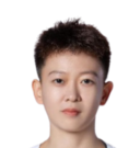 https://img.longzhuzhiboq.com.cn/img/basketball/player/1149463e856618fc9f1a1f172da05e48.png