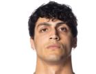 https://img.longzhuzhiboq.com.cn/img/basketball/player/114c4b1a2432e4e185b5161b32d9e8bd.png