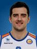 https://img.longzhuzhiboq.com.cn/img/basketball/player/115f02b820d22201625e68f750e9a7a3.png