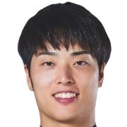 https://img.longzhuzhiboq.com.cn/img/basketball/player/11715d1948ea859154b9247efcff9094.png