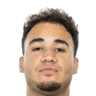 https://img.longzhuzhiboq.com.cn/img/basketball/player/118f1ec6eec9bc5307c957d955169a54.png