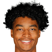 https://img.longzhuzhiboq.com.cn/img/basketball/player/11a52ba63784f0045ed54a90cb93cbcd.png