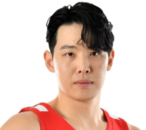 https://img.longzhuzhiboq.com.cn/img/basketball/player/11b03f4d1374d05f0787d344dad964be.png