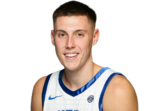 https://img.longzhuzhiboq.com.cn/img/basketball/player/11b7dec4f78bbb31fbafa7e82320eeef.png