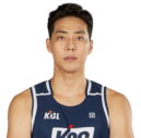 https://img.longzhuzhiboq.com.cn/img/basketball/player/11c3b488f959422e2fa722ae18b63ecd.png