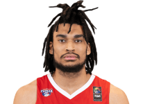 https://img.longzhuzhiboq.com.cn/img/basketball/player/11c3f0014f9495bcdd11a9e94243fe6e.png