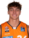 https://img.longzhuzhiboq.com.cn/img/basketball/player/11e5abc42a06c62c2f0a4630c5ea051b.png