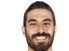 https://img.longzhuzhiboq.com.cn/img/basketball/player/11f7adc2cb0584ed37767e8e530c775e.png