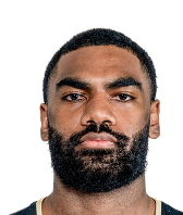 https://img.longzhuzhiboq.com.cn/img/basketball/player/11f9e890934d29c02036fdd537698c47.png