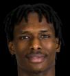 https://img.longzhuzhiboq.com.cn/img/basketball/player/11fbd859467ffb1e6183ed0aa9afda52.png