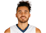 https://img.longzhuzhiboq.com.cn/img/basketball/player/120ffb552f462975ec00fdc922cb4e89.png
