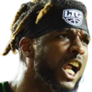 https://img.longzhuzhiboq.com.cn/img/basketball/player/12241f86b206dc8070ed600abe52073b.png