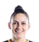 https://img.longzhuzhiboq.com.cn/img/basketball/player/122bd37d58dabbd89a029bd661ad26c1.png
