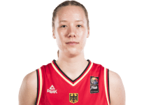 https://img.longzhuzhiboq.com.cn/img/basketball/player/122fa3734909fe0269cc2df42b754892.png