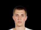 https://img.longzhuzhiboq.com.cn/img/basketball/player/1241d9030a0ab11119d6030f02e34135.png