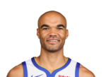 https://img.longzhuzhiboq.com.cn/img/basketball/player/125f9876f6ac604e88d82419b9ca1842.png
