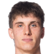 https://img.longzhuzhiboq.com.cn/img/basketball/player/1261084e60d5d2c206a4a570da66a290.png