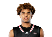 https://img.longzhuzhiboq.com.cn/img/basketball/player/1263425ef78b6d07f6adb19b2ee31956.png