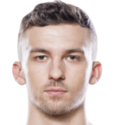 https://img.longzhuzhiboq.com.cn/img/basketball/player/1266acde42344e08a138762c27889731.png