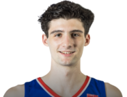 https://img.longzhuzhiboq.com.cn/img/basketball/player/12683b1f98a50ad1c68af6a5ede869b6.png