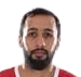 https://img.longzhuzhiboq.com.cn/img/basketball/player/127022d578c780256c9772cb257ed567.png