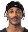 https://img.longzhuzhiboq.com.cn/img/basketball/player/12802a63959d203e9e4cc9e2b12b51d3.png
