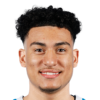 https://img.longzhuzhiboq.com.cn/img/basketball/player/1280f9e368af6d432b85420cae525e8d.png